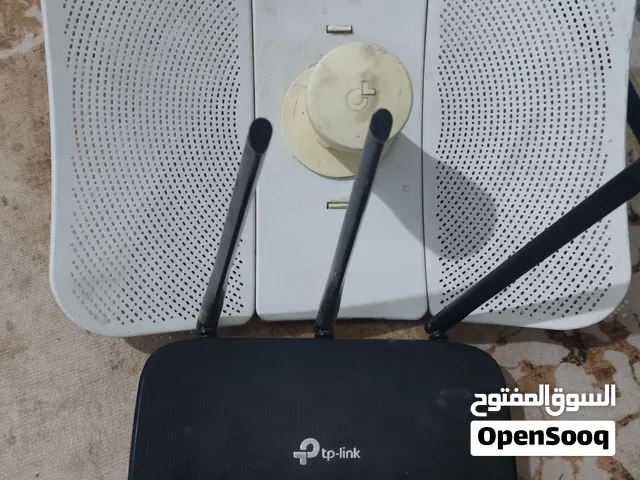 نانو للبيع سعر 35
