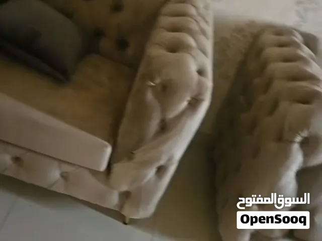 اثاث جديد كراسي