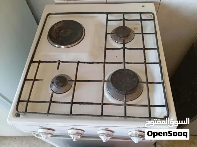 غاز بردى مستعمل للبيع