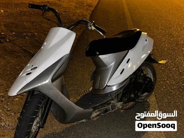هوندا دايو تو للبيع 70 شغاله ما يباله شي عليها كمبيوتر نظيفه قابل للتفاوض بالمعقول للجادين او بدل