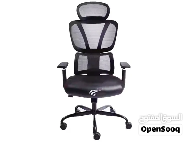 كرسي اركان GC919