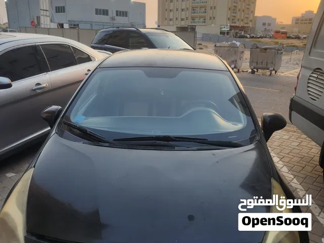 kia rio for sales 15.000 d we accept installment