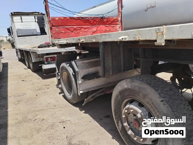 راس وجراره