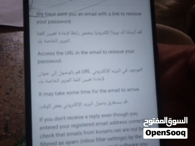 ريدمي نوت 8برو سعر 60