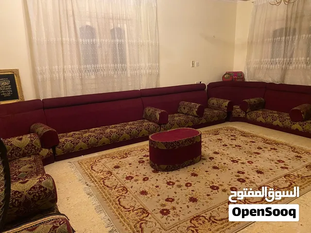 ركنة عربى فاخرة