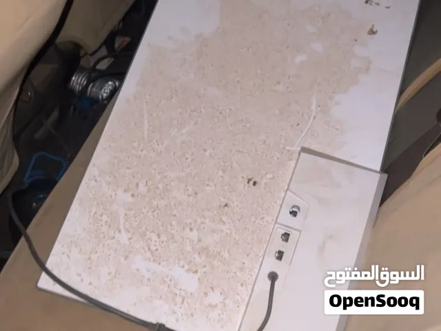 ستارلينك الجيل الثالث الاصدار الرابع