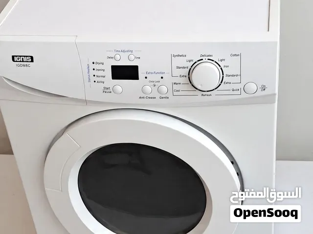 dryer for sale good condition good  working