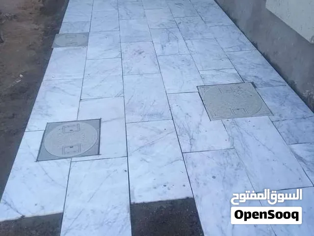 خلفه  تطبيك سيراميك  والواح وجميع القياسات