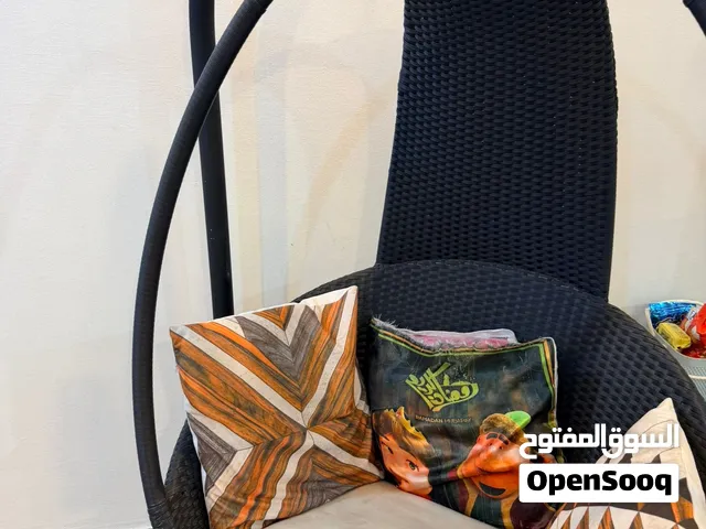 مرجحيه للبيع