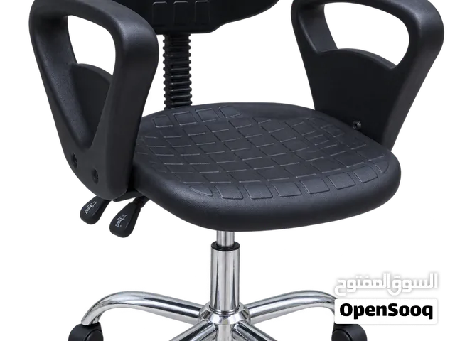 مصنع كرسي معمل