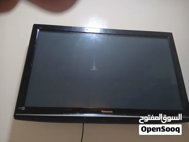 34.1 Other monitors for sale  in Ajman