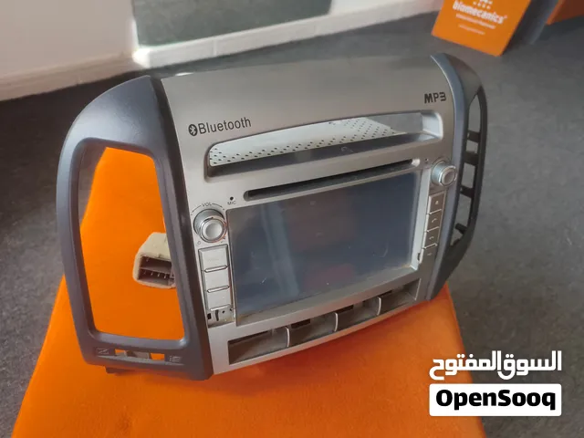 شاشة سنتافي الاصلية للبيع