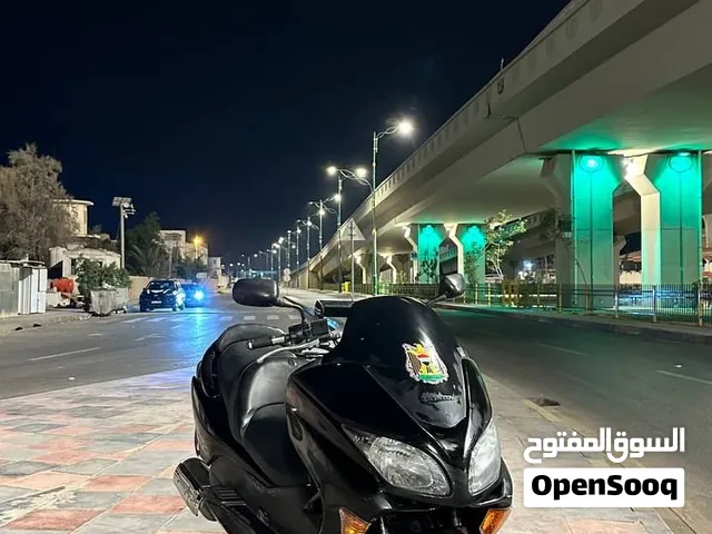 فورزه 09 دراجه نظافه مثل ماواضح بصوره  كير ملغي كهربائيات شغلات حماوه نص طبيعي رون واحد ونص اوراق كم