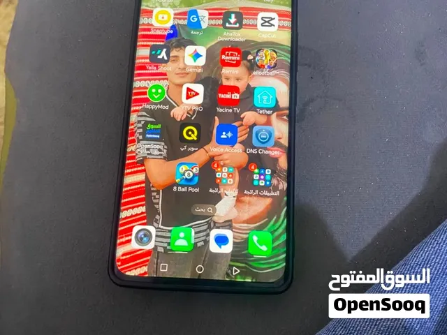 HONOR X9b 5G