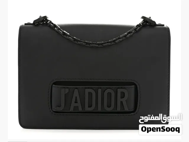 شنطة ماركت ديور