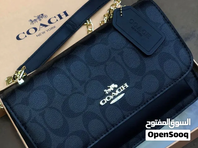 Black Other for sale  in Al Sharqiya