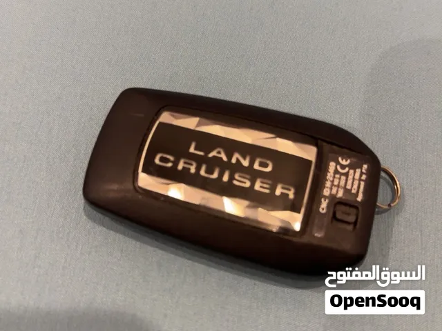 للبيع ريموت لاند الاصلي من موديل 2016 لي موديل 2021