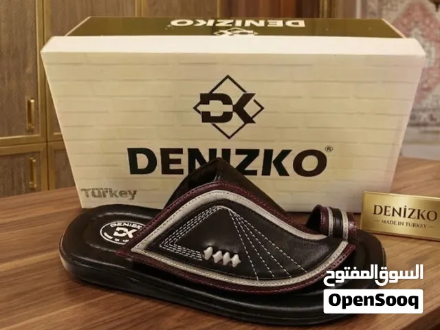 نعلان صناعه تركيه
