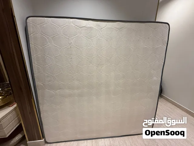 مرتبة فوم أمريكي غيمه مريحة جداً 2/2