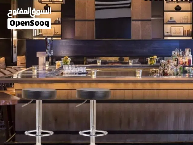 كراسي المطابخ كراسي مطابخ مودرن تناسب كافه الاماكن و الديكورات بأقل الأسعار