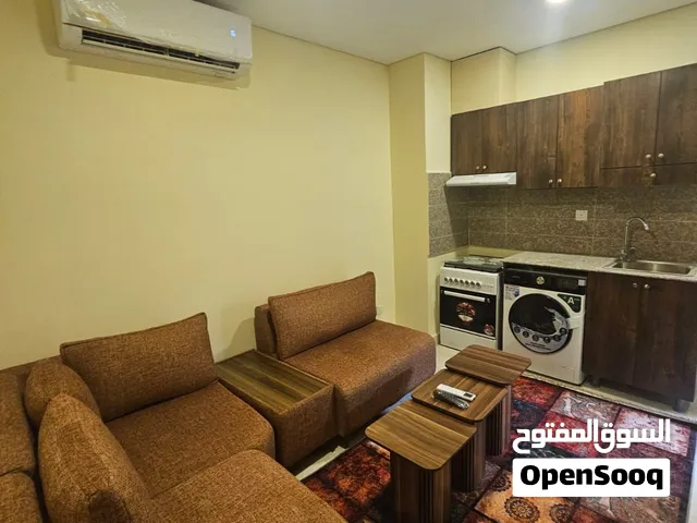 شقة اطلالة رائعة ايجار 325 دولار