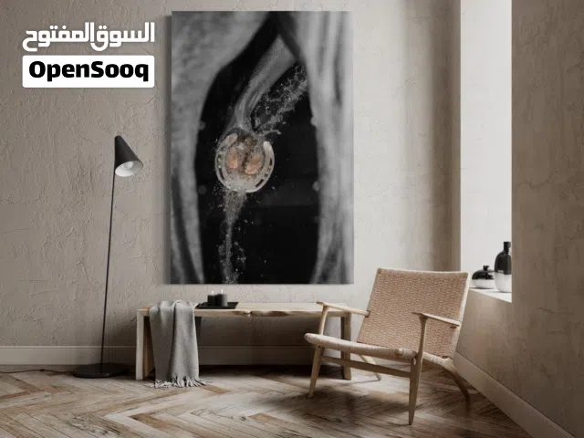 لوحات كأنفس صور جودة عاليه Paintings as souls