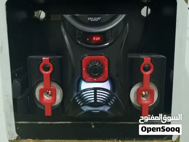 دي جي دي جي نظيفه شغال اب 50
