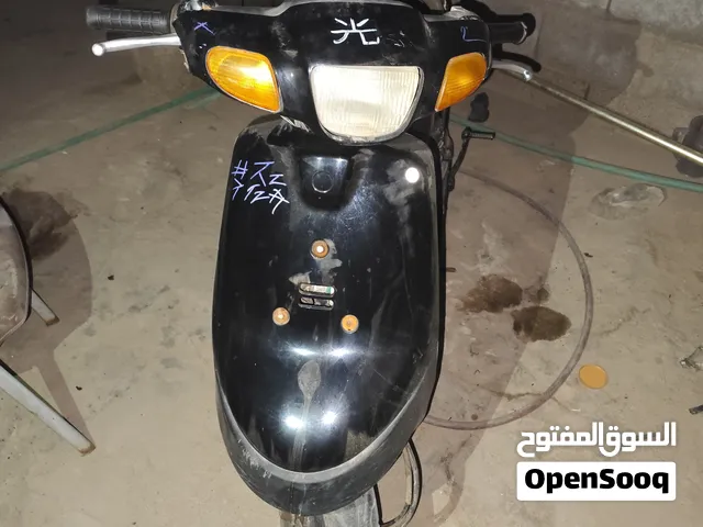 دراجه منغولي للبيع كوم حديد              .             .              .             .              .