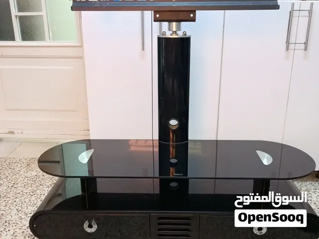 طاولة شاشة فخمه
