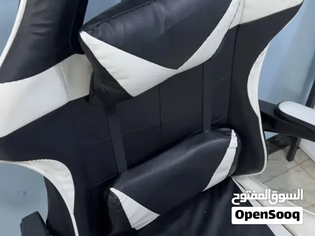 كرسي كيمنك