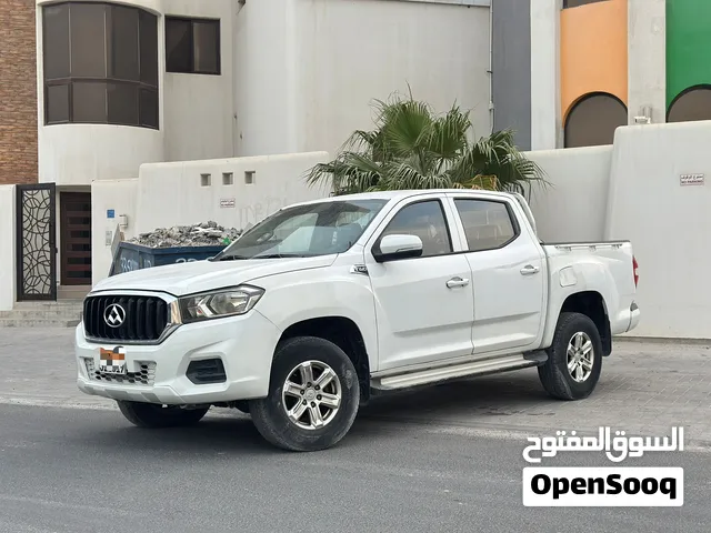 maxus t60.  model 2018