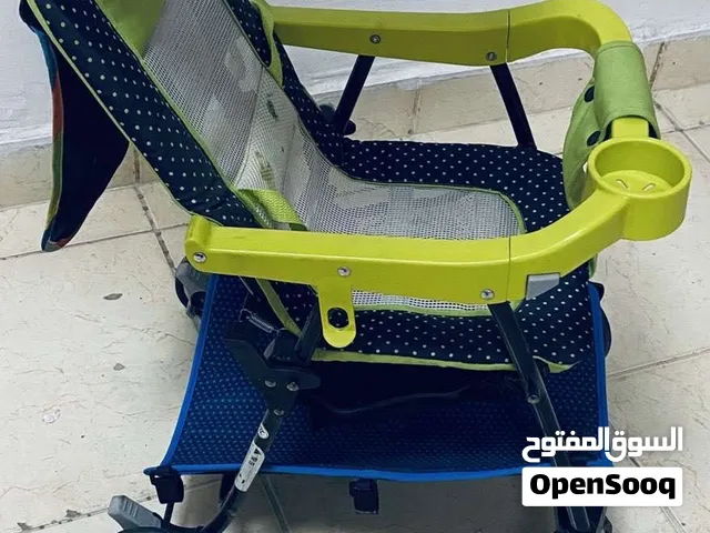 للبيع عربانه أطفال