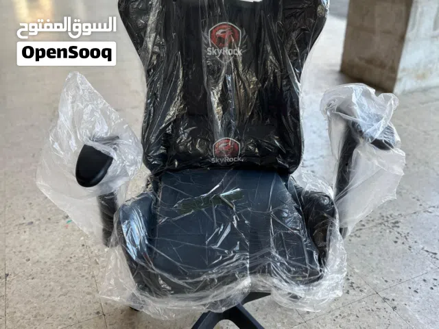 كراسي الجيمينغ Gaming Chair