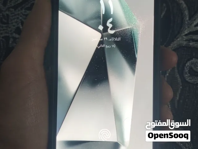 جهاز الترا s24للبيع