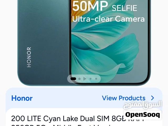 SR. 1050. I want other phone
