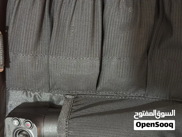 رونين rs5 combo