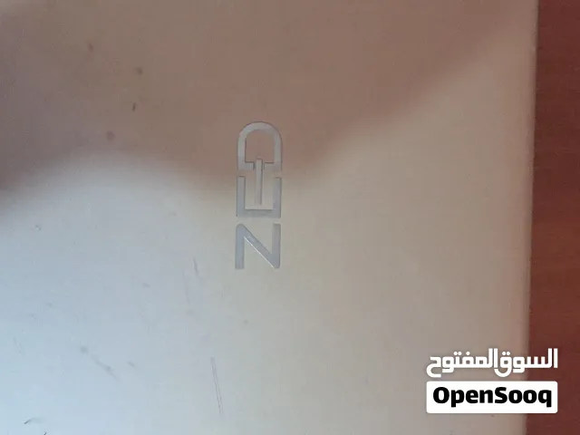 Huawei MatePad T8 LTE 64 GB in Zarqa