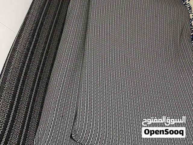 تلاته منادير ب70 د