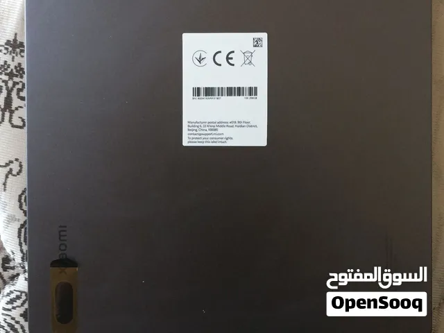 شاومي باد 7