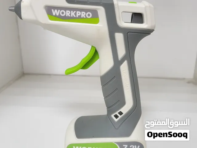 للبيع 22ريال أغراض متنوعه