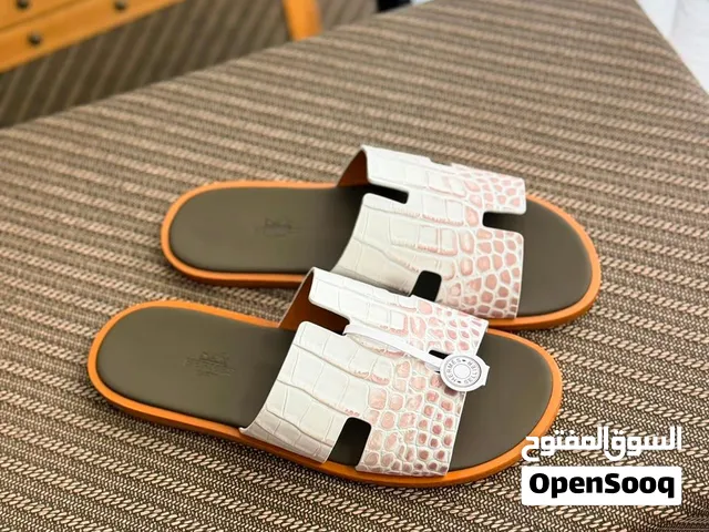 HERMÈS LZMR  40–47  Super Master Quality  New Available  COD Available