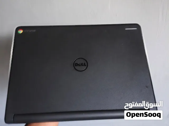 يالله يارزاق  قطع جديده للبيع مال تصفيه يشهد الله الفحص بوجود المندوب   متوفر توصيل لجميع المحافظات