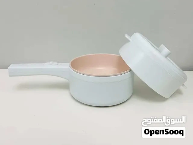 طباخة كهربائية