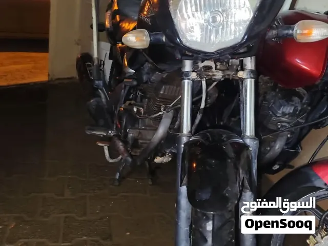هوندا ينويكورن