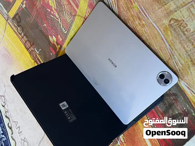 Honor Honor Pad 10 256 GB in Karbala