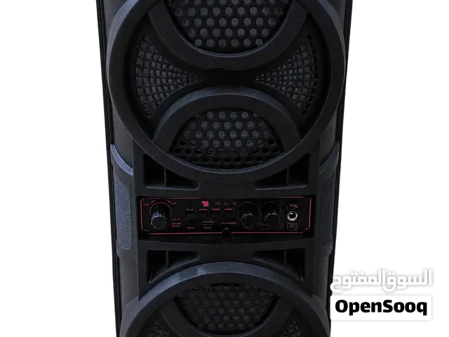 سماعه للبيع