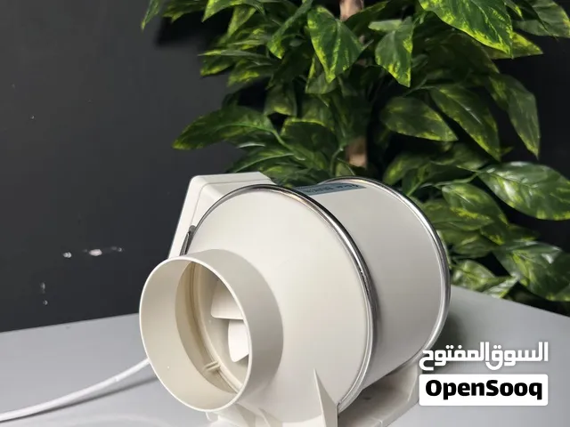 الساحبة الصاروخية 4 انج بسعر مناسب  وقابل للتفاوض
