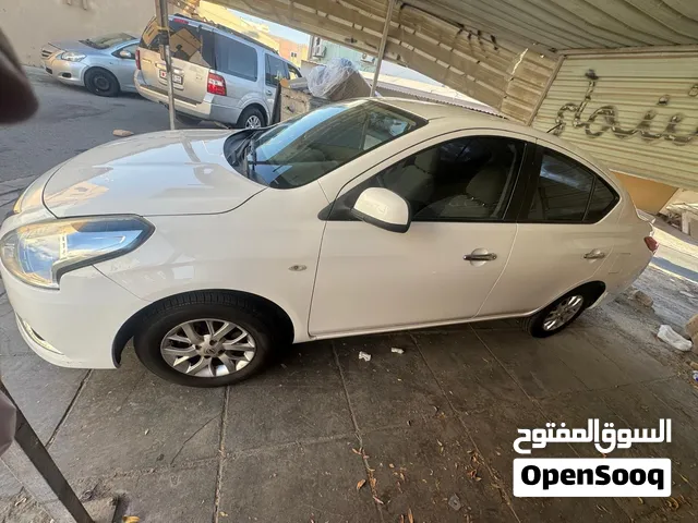 صني 2019 ممشى 120 كم