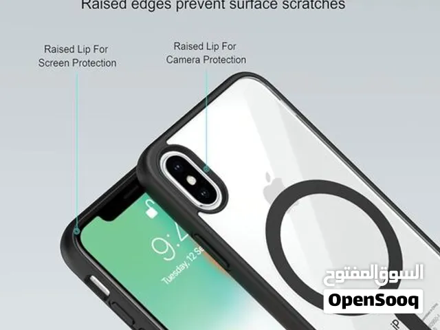جراب iphone xs max