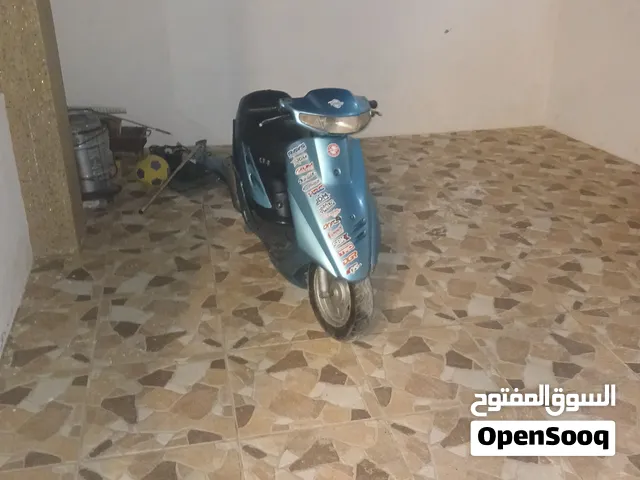 كفرات بجاج وقطع غيار شوف وصف